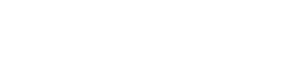 BioEnergy KDF logo