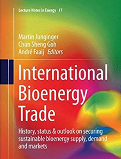 bioenergy book cover